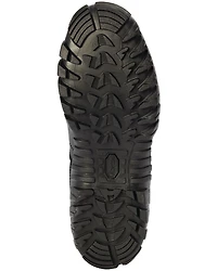 Belleville Men's TR Khyber Waterproof Military Boots - Soft Toe