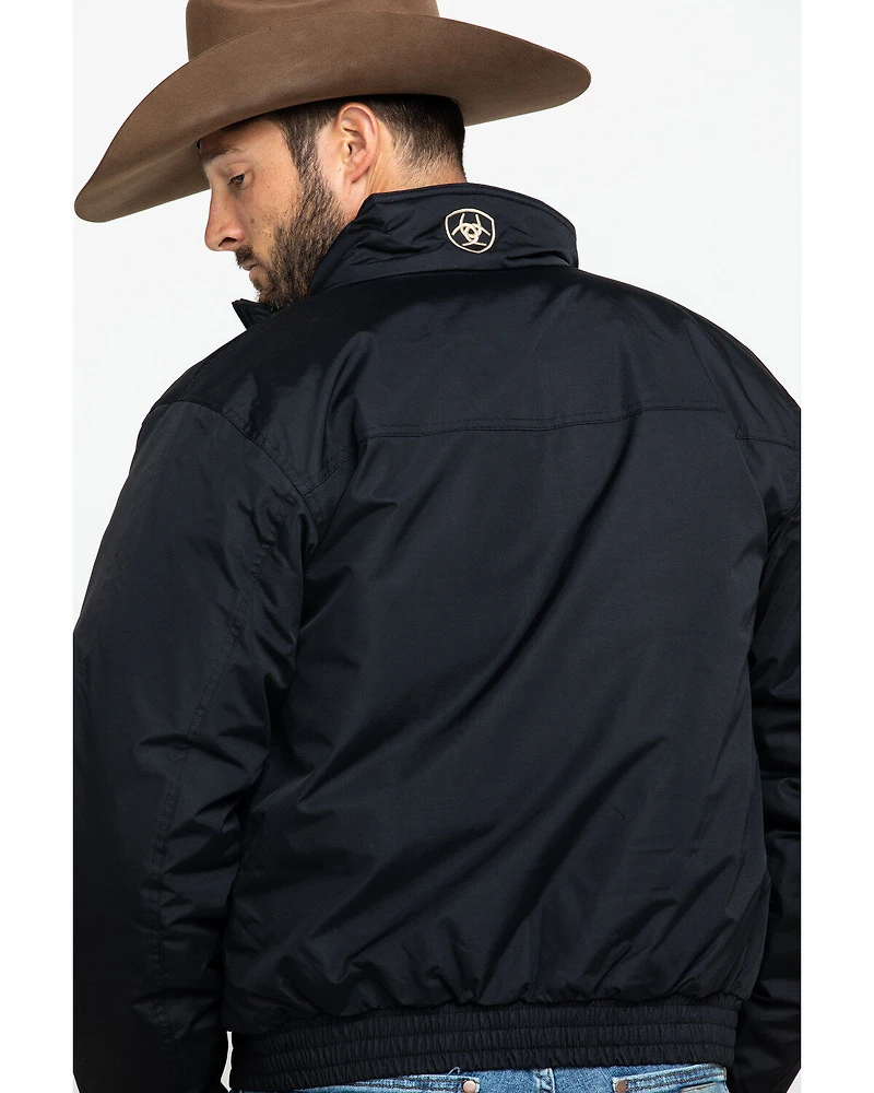 Ariat Men's Team Jacket