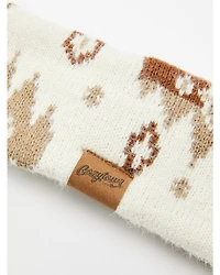 Idyllwind Women's Havendale Earwarmer