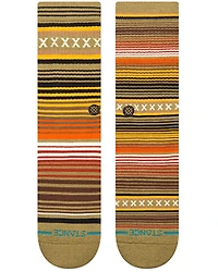 Stance Men's Curren Crew Socks