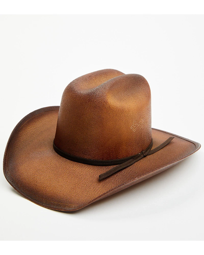 Cody James Infant Little Charro Straw Cowboy Hat
