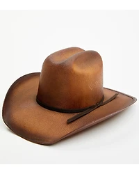 Cody James Infant Little Charro Straw Cowboy Hat