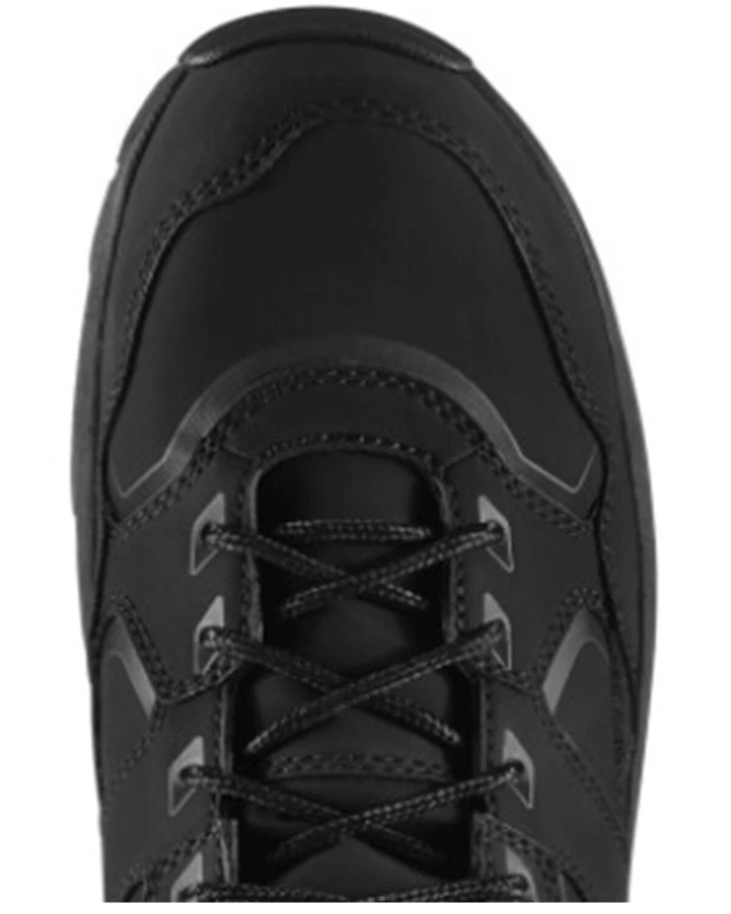 Danner Men's Run Time EVO Work Shoes - Composite Toe