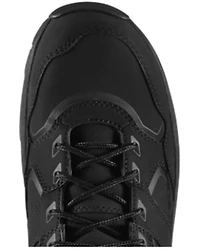 Danner Men's Run Time EVO Work Shoes - Composite Toe