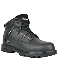 DieHard Men's Charger V2 Work Boots - Composite Toe