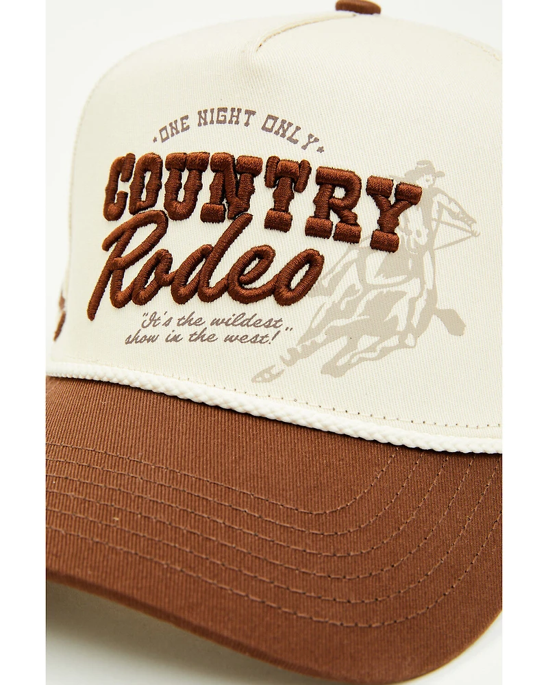 Idyllwind Women's Country Rodeo Ball Cap