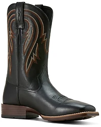 Ariat Men's Plano Performance Western Boots