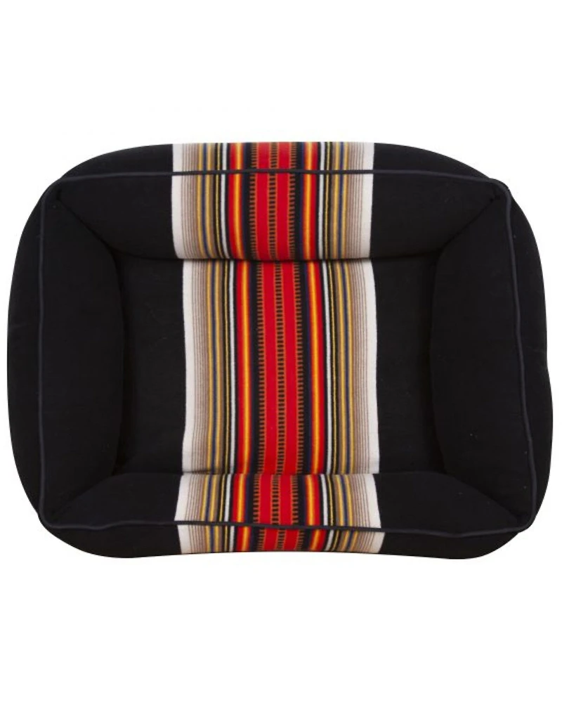Pendleton Pet Acadia National Park Kuddler - Large