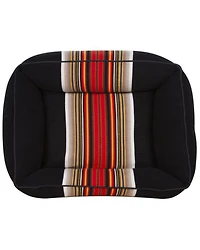 Pendleton Pet Acadia National Park Kuddler - Large