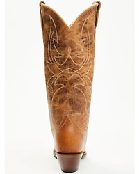 Idyllwind Women's Dallas Alice Tall Western Boots - Snip Toe