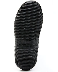 Muck Boots Women's Hale Rubber - Round Toe