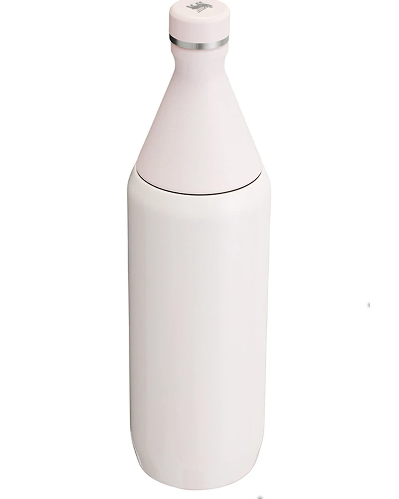 Stanley 34oz All Day Slim Bottle