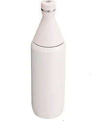 Stanley 34oz All Day Slim Bottle