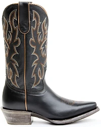 Shyanne Women's Dylan Western Boots - Snip Toe