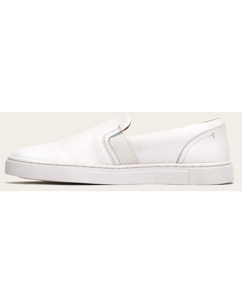 Frye Women's Ivy Slip On Shoes