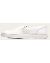 Frye Women's Ivy Slip On Shoes