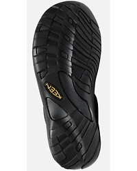 Keen Women's Presidio Hiking Shoes - Soft Toe