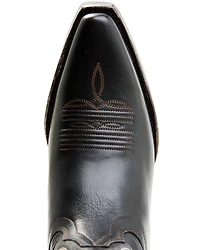 Shyanne Women's Dylan Western Boots - Snip Toe