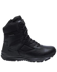 Bates Men's Raide Waterproof Work Boots - Soft Toe
