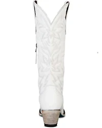 Lane Women's Smokeshow Tall Western Boots - Snip Toe