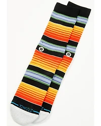 Stance Men's Rockford Crew Socks