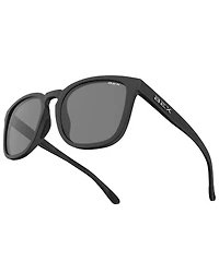 Bex Zion Sunglasses