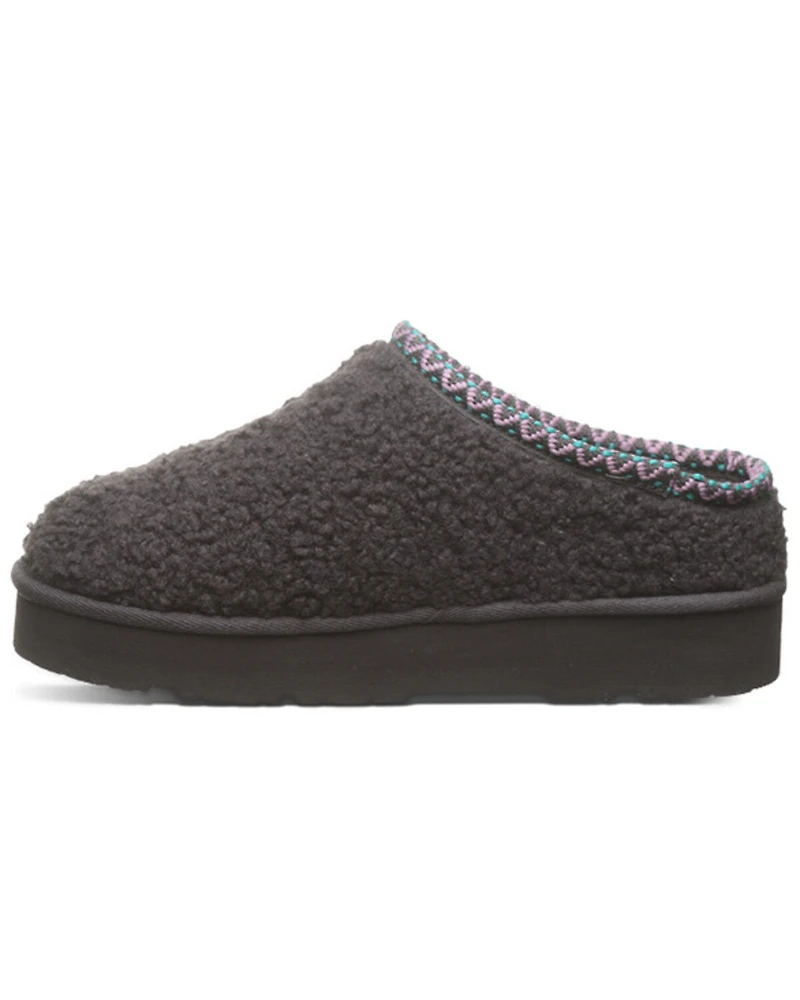 Bearpaw Women's Snuggle Martis Slippers