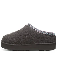 Bearpaw Women's Snuggle Martis Slippers