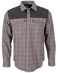 Mountain Khakis Men's Highland Field Shirt