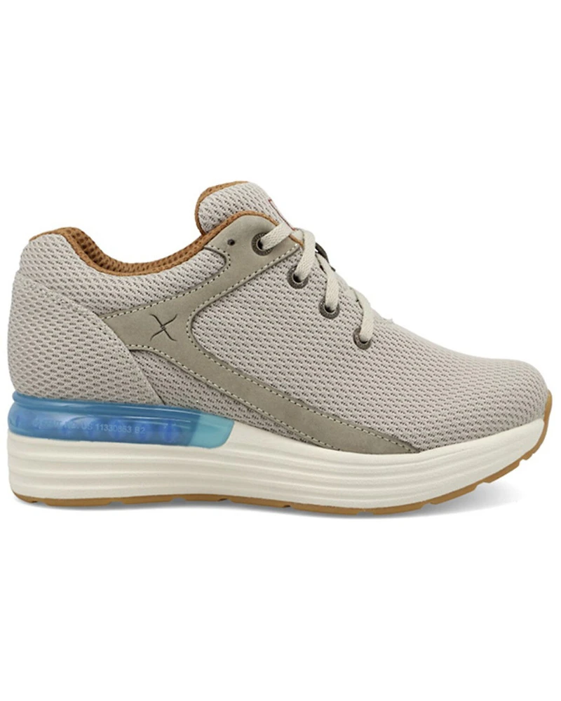 Twisted X Women's CellStretch Active™ Casual Shoes