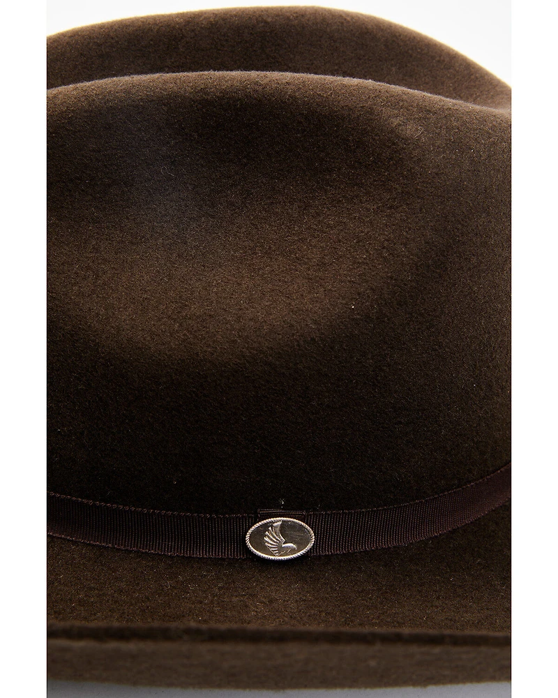 Cody James 3X Felt Cowboy Hat