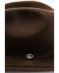 Cody James 3X Felt Cowboy Hat