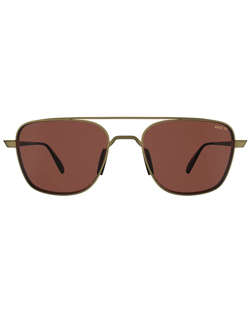 Bex Mach Sunglasses