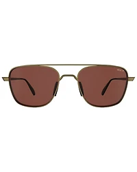 Bex Mach Sunglasses