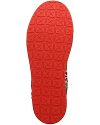 Twisted X Women's Casual Kicks - Moc Toe