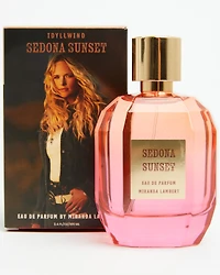 Idyllwind Women's Sedona Sunset Eau de Parfum
