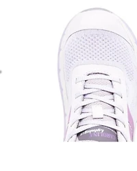 Carolina Women's Azalea Comp toe Athletic Sneaker - Composite