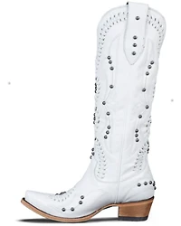 Lane Women's Cossette Western Boots - Snip Toe