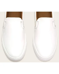 Frye Women's Ivy Slip On Shoes