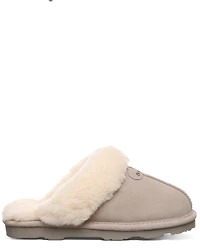 Bearpaw Women's Loki II Slippers
