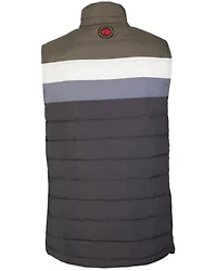 Mountain Khakis Men's Rider Vest