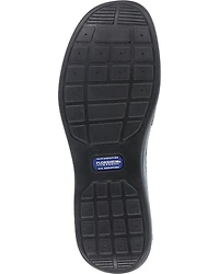 Florsheim Men's Slip-on Work Shoes - Steel Toe