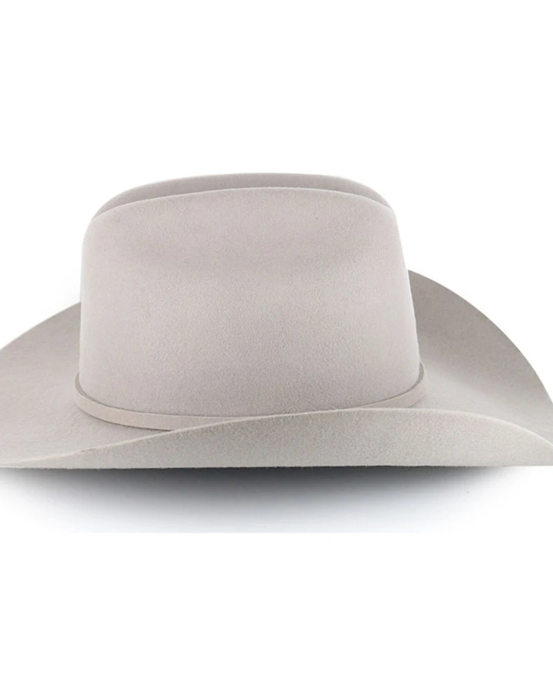 Cody James Moab 3X Felt Cowboy Hat