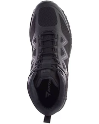 Bates Men's Rush Work Boots - Soft Toe