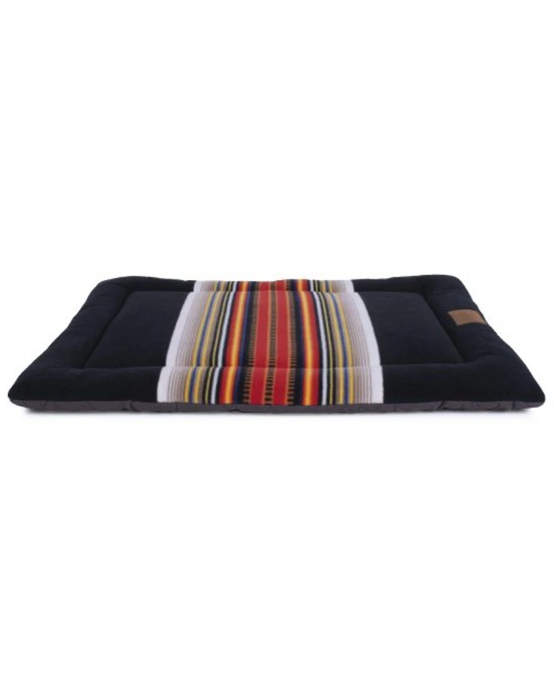 Pendleton Pet Acadia National Park Comfort Cushion - Medium
