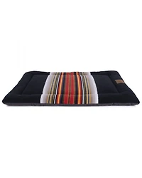 Pendleton Pet Acadia National Park Comfort Cushion - Medium
