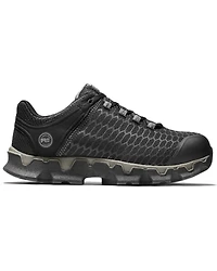 Timberland PRO Men's Powertrain Sport SD Work Shoes - Alloy Toe