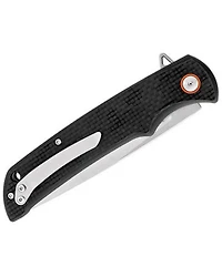 Buck Knives 259 Haxby Knife