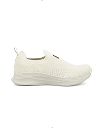Twisted X Men's Feather X™ Casual Shoes