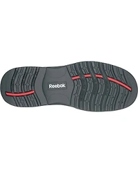 Reebok Women's Trainex 6" Lace-Up Work Boots - Composite Toe